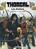 Les Archers