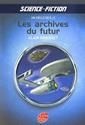 Les Archives du futur