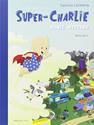 Les Aventures de Super-Charlie : mamie mystère