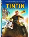 Les Aventures de tintin