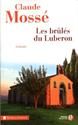 Les Brûlés du luberon
