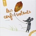 Les Cerfs-volants