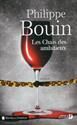 Les Chais des ambitieux