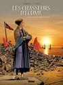 Les Chasseurs d'écume 2