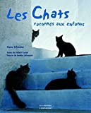 Les Chats