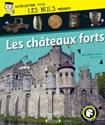 Les ChDteaux forts