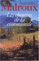 Les Chemins de la communale