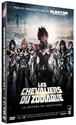 Les Chevaliers du zodiaque