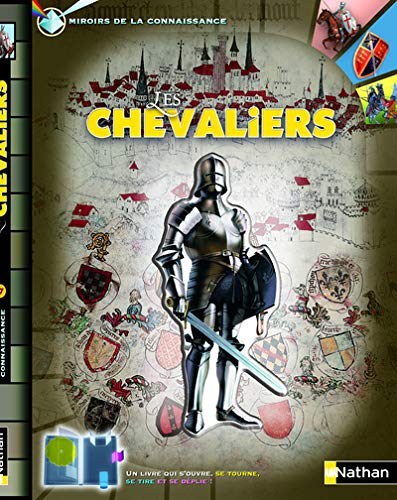 Les Chevaliers