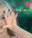 Les Cinq sens