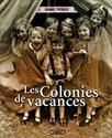 Les Colonies de vacances