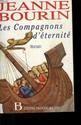 Les Compagnons d'éternité