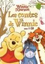 Les Contes de winnie