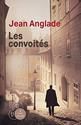 Les Convoités