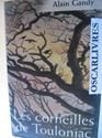 Les Corneilles de toulonjac