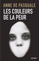 Les Couleurs de la peur