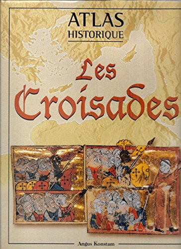 Les Croisades
