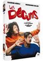 Les Déguns