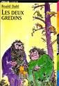 Les Deux gredins