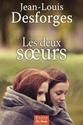 Les Deux soeurs