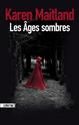 Les Dges sombres