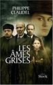 Les Dmes grises