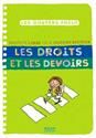 Les Droits et les devoirs