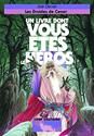 Les Druides de cener