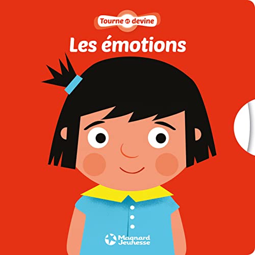 Les Emotions