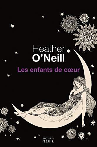Les Enfants de coeur
