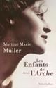 Les Enfants de l'arche