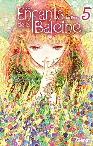 Les Enfants de la Baleine