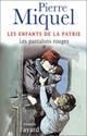 Les Enfants de la patrie 1