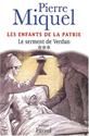 Les Enfants de la patrie 3