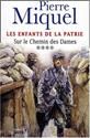 Les Enfants de la patrie 4