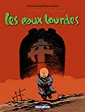 Les Entremondes