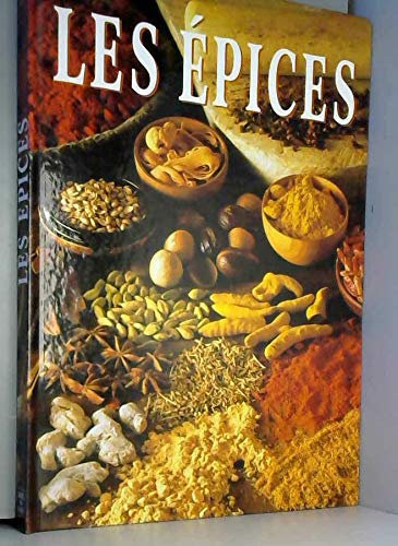 Les Epices