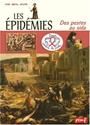 Les Epidémies