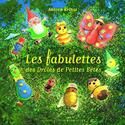 Les Fabulettes des drôles de petites bêtes