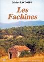 Les Fachines