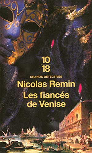 Les Fiancés de venise