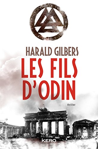 Les Fils d'Odin