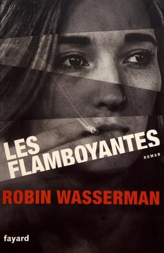 Les Flamboyantes