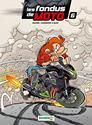 Les Fondus de moto 6