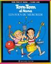 Les Fous du mercredi