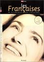 Les Françaises