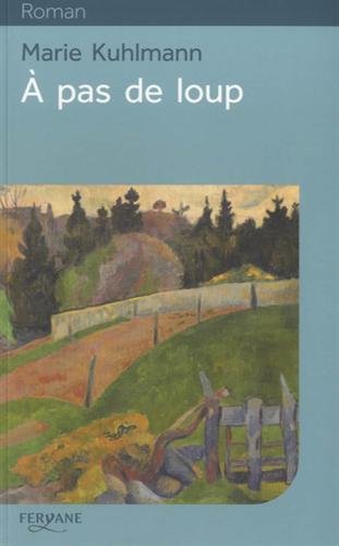 Les Frères amish