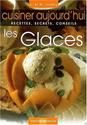 Les Glaces