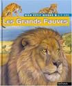 Les Grands fauves