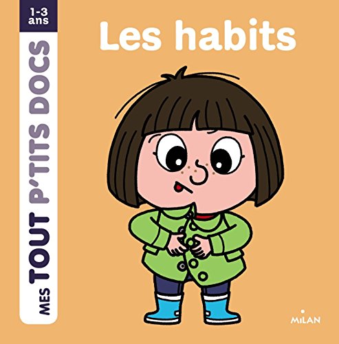 Les Habits